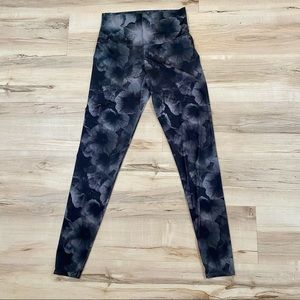 Onzie Hot Yoga High Rise Legging 228